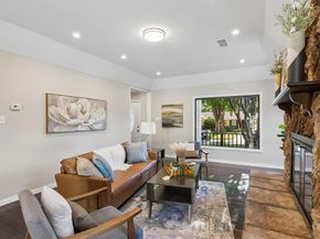 9966  Coppedge Lane , Dallas Texas 75220