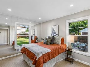 9966  Coppedge Lane , Dallas Texas 75220