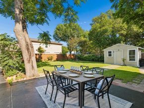 9966  Coppedge Lane , Dallas Texas 75220