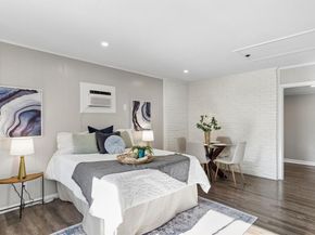 9966  Coppedge Lane , Dallas Texas 75220