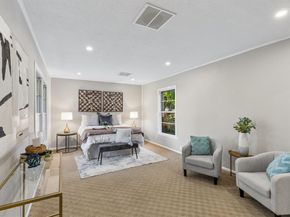 9966  Coppedge Lane , Dallas Texas 75220