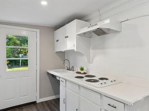 9966  Coppedge Lane , Dallas Texas 75220