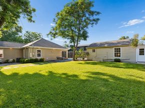 9966  Coppedge Lane , Dallas Texas 75220