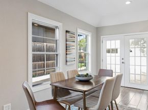 9966  Coppedge Lane , Dallas Texas 75220