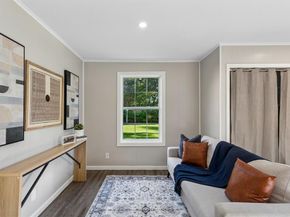 9966  Coppedge Lane , Dallas Texas 75220