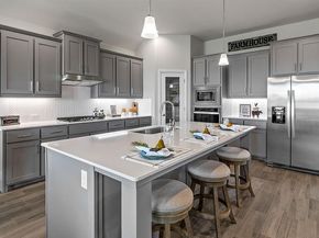 10361  SARASOTA Street , Grand Prairie Texas 76065