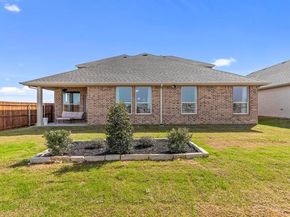 10361  SARASOTA Street , Grand Prairie Texas 76065