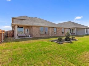 10361  SARASOTA Street , Grand Prairie Texas 76065