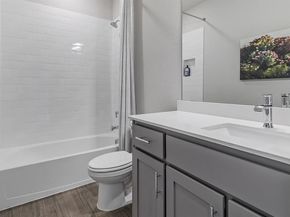 10361  SARASOTA Street , Grand Prairie Texas 76065