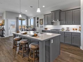 10361  SARASOTA Street , Grand Prairie Texas 76065