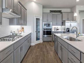 10361  SARASOTA Street , Grand Prairie Texas 76065