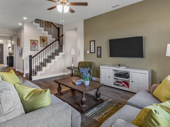 10361  SARASOTA Street , Grand Prairie Texas 76065