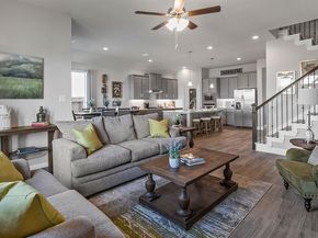 10361  SARASOTA Street , Grand Prairie Texas 76065