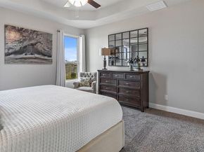 10361  SARASOTA Street , Grand Prairie Texas 76065