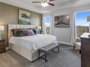 10361  SARASOTA Street , Grand Prairie Texas 76065