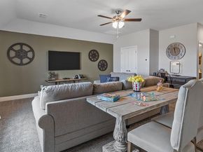 10361  SARASOTA Street , Grand Prairie Texas 76065