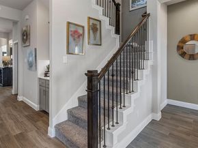 10361  SARASOTA Street , Grand Prairie Texas 76065