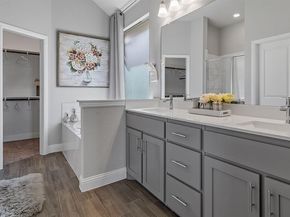 10361  SARASOTA Street , Grand Prairie Texas 76065