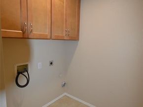 1546  Cliff Creek Drive , Allen Texas 75002