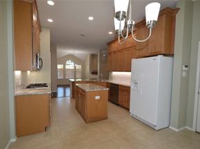 1546  Cliff Creek Drive , Allen Texas 75002