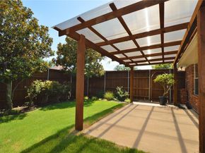 1546  Cliff Creek Drive , Allen Texas 75002