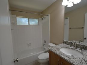 1546  Cliff Creek Drive , Allen Texas 75002