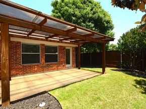 1546  Cliff Creek Drive , Allen Texas 75002