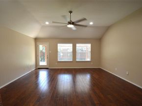 1546  Cliff Creek Drive , Allen Texas 75002