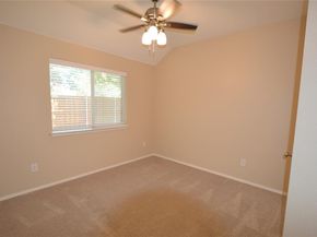 1546  Cliff Creek Drive , Allen Texas 75002