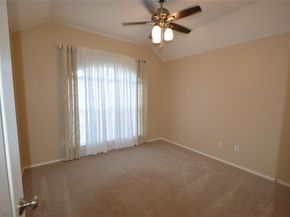 1546  Cliff Creek Drive , Allen Texas 75002