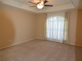 1546  Cliff Creek Drive , Allen Texas 75002