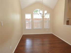 1546  Cliff Creek Drive , Allen Texas 75002