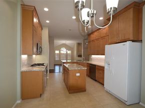 1546  Cliff Creek Drive , Allen Texas 75002