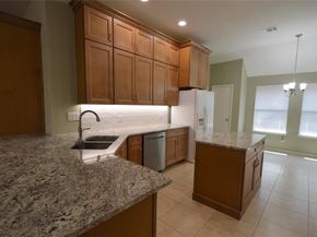 1546  Cliff Creek Drive , Allen Texas 75002