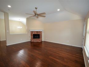 1546  Cliff Creek Drive , Allen Texas 75002