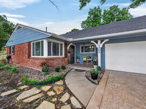 3505  Cordone Street , Fort Worth Texas 76133