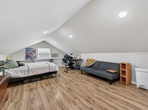 3505  Cordone Street , Fort Worth Texas 76133