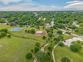 3505  Cordone Street , Fort Worth Texas 76133