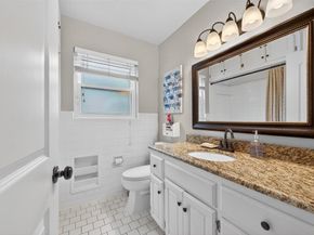 3505  Cordone Street , Fort Worth Texas 76133