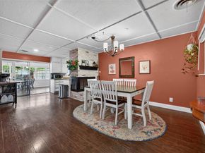 3505  Cordone Street , Fort Worth Texas 76133