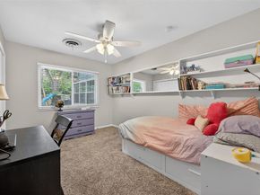 3505  Cordone Street , Fort Worth Texas 76133