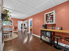 3505  Cordone Street , Fort Worth Texas 76133