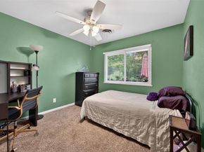 3505  Cordone Street , Fort Worth Texas 76133