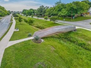 3505  Cordone Street , Fort Worth Texas 76133