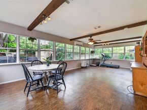 3505  Cordone Street , Fort Worth Texas 76133