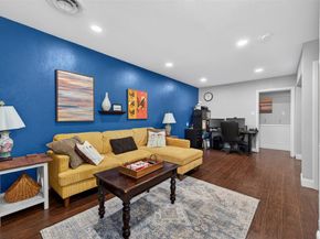 3505  Cordone Street , Fort Worth Texas 76133
