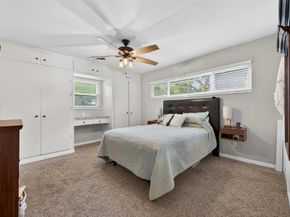 3505  Cordone Street , Fort Worth Texas 76133