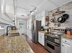 3505  Cordone Street , Fort Worth Texas 76133