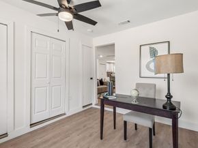 3106  March Lane , Garland Texas 75042