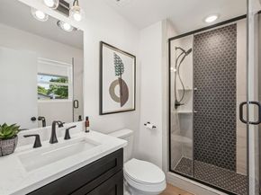3106  March Lane , Garland Texas 75042